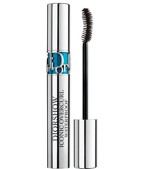 waterproof mascara dior|Dior mascara boots.